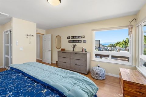 Tiny photo for 2674 Rodman Drive Dr, Los Osos, CA 93402 (MLS # SC26083533)