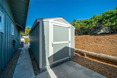Tiny photo for 2674 Rodman Drive Dr, Los Osos, CA 93402 (MLS # SC26083533)