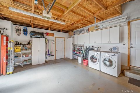 Tiny photo for 2674 Rodman Drive Dr, Los Osos, CA 93402 (MLS # SC26083533)