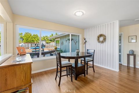 Tiny photo for 2674 Rodman Drive Dr, Los Osos, CA 93402 (MLS # SC26083533)