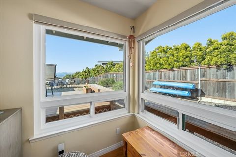 Tiny photo for 2674 Rodman Drive Dr, Los Osos, CA 93402 (MLS # SC26083533)