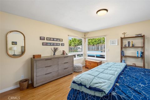 Tiny photo for 2674 Rodman Drive Dr, Los Osos, CA 93402 (MLS # SC26083533)