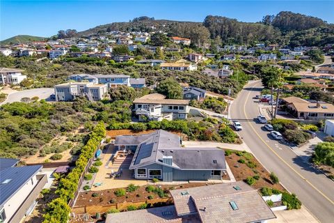 Tiny photo for 2674 Rodman Drive Dr, Los Osos, CA 93402 (MLS # SC26083533)