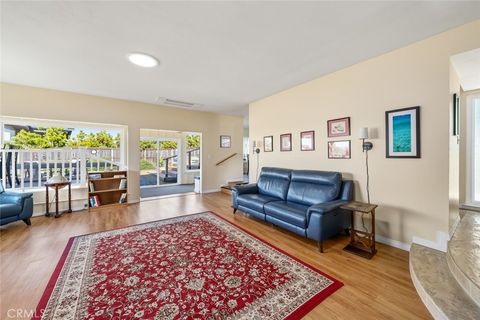 Tiny photo for 2674 Rodman Drive Dr, Los Osos, CA 93402 (MLS # SC26083533)