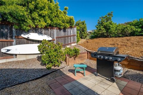 Tiny photo for 2674 Rodman Drive Dr, Los Osos, CA 93402 (MLS # SC26083533)