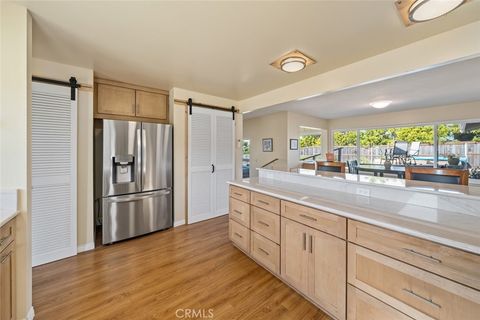 Tiny photo for 2674 Rodman Drive Dr, Los Osos, CA 93402 (MLS # SC26083533)