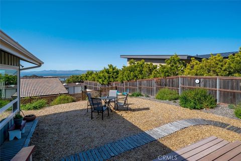 Tiny photo for 2674 Rodman Drive Dr, Los Osos, CA 93402 (MLS # SC26083533)