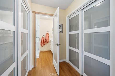 Tiny photo for 2674 Rodman Drive Dr, Los Osos, CA 93402 (MLS # SC26083533)