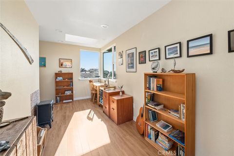 Tiny photo for 2674 Rodman Drive Dr, Los Osos, CA 93402 (MLS # SC26083533)