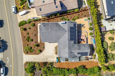 Tiny photo for 2674 Rodman Drive Dr, Los Osos, CA 93402 (MLS # SC26083533)