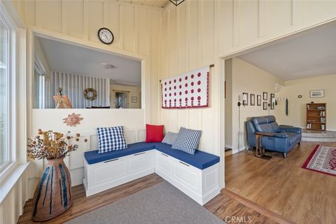 Tiny photo for 2674 Rodman Drive Dr, Los Osos, CA 93402 (MLS # SC26083533)