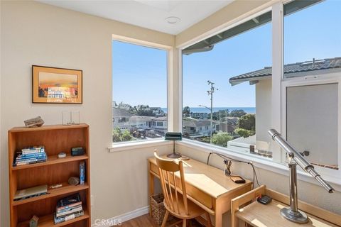 Tiny photo for 2674 Rodman Drive Dr, Los Osos, CA 93402 (MLS # SC26083533)