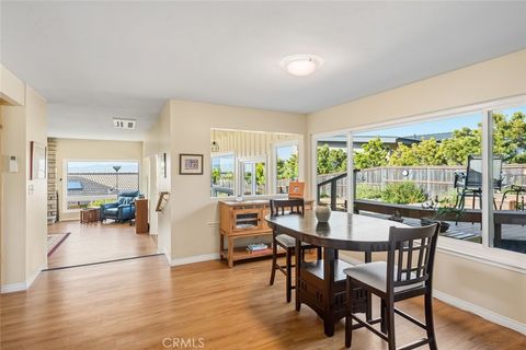 Tiny photo for 2674 Rodman Drive Dr, Los Osos, CA 93402 (MLS # SC26083533)