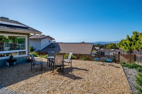 Tiny photo for 2674 Rodman Drive Dr, Los Osos, CA 93402 (MLS # SC26083533)