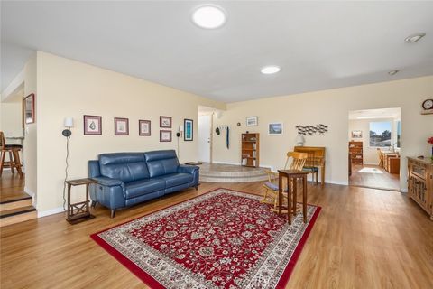 Tiny photo for 2674 Rodman Drive Dr, Los Osos, CA 93402 (MLS # SC26083533)