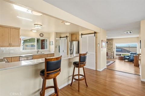 Tiny photo for 2674 Rodman Drive Dr, Los Osos, CA 93402 (MLS # SC26083533)