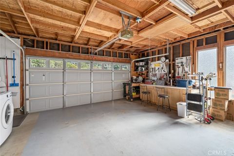 Tiny photo for 2674 Rodman Drive Dr, Los Osos, CA 93402 (MLS # SC26083533)