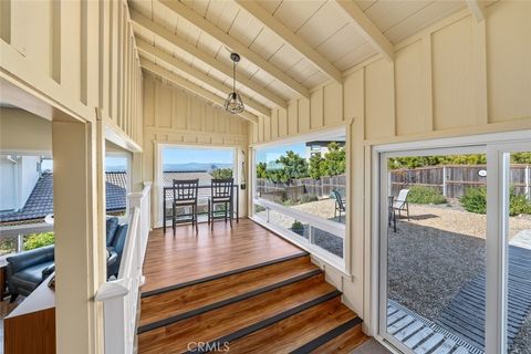Tiny photo for 2674 Rodman Drive Dr, Los Osos, CA 93402 (MLS # SC26083533)