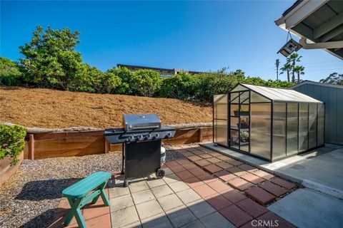 Tiny photo for 2674 Rodman Drive Dr, Los Osos, CA 93402 (MLS # SC26083533)