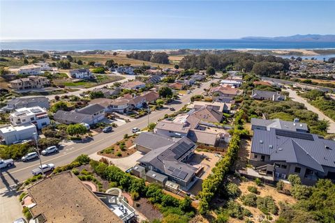 Tiny photo for 2674 Rodman Drive Dr, Los Osos, CA 93402 (MLS # SC26083533)