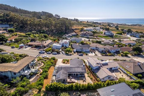 Tiny photo for 2674 Rodman Drive Dr, Los Osos, CA 93402 (MLS # SC26083533)