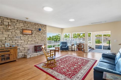 Tiny photo for 2674 Rodman Drive Dr, Los Osos, CA 93402 (MLS # SC26083533)