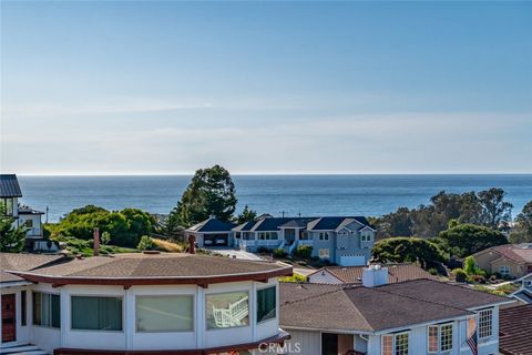 Tiny photo for 2674 Rodman Drive Dr, Los Osos, CA 93402 (MLS # SC26083533)