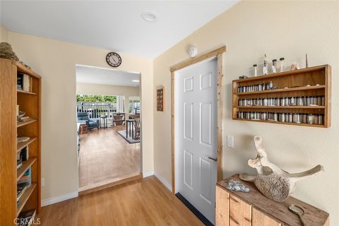 Tiny photo for 2674 Rodman Drive Dr, Los Osos, CA 93402 (MLS # SC26083533)