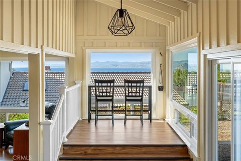 Tiny photo for 2674 Rodman Drive Dr, Los Osos, CA 93402 (MLS # SC26083533)