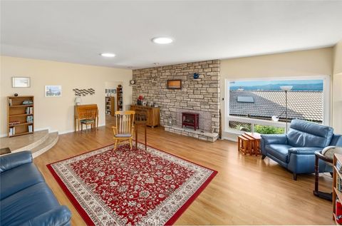 Tiny photo for 2674 Rodman Drive Dr, Los Osos, CA 93402 (MLS # SC26083533)