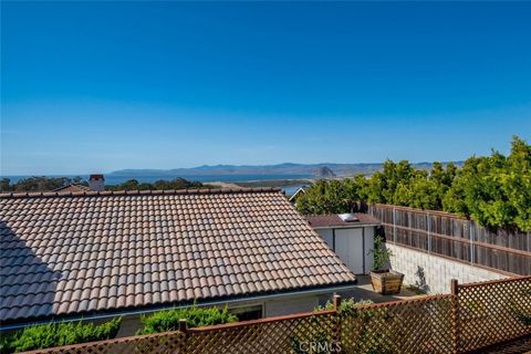 Tiny photo for 2674 Rodman Drive Dr, Los Osos, CA 93402 (MLS # SC26083533)