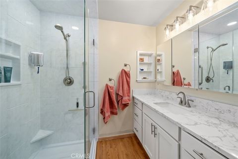 Tiny photo for 2674 Rodman Drive Dr, Los Osos, CA 93402 (MLS # SC26083533)