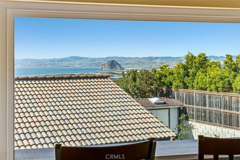 Tiny photo for 2674 Rodman Drive Dr, Los Osos, CA 93402 (MLS # SC26083533)