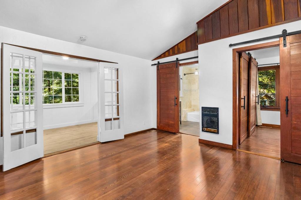 14515 Big Basin Way