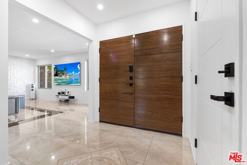 3539 Alana Drive