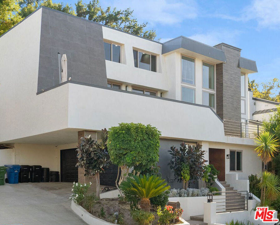 3539 Alana Drive