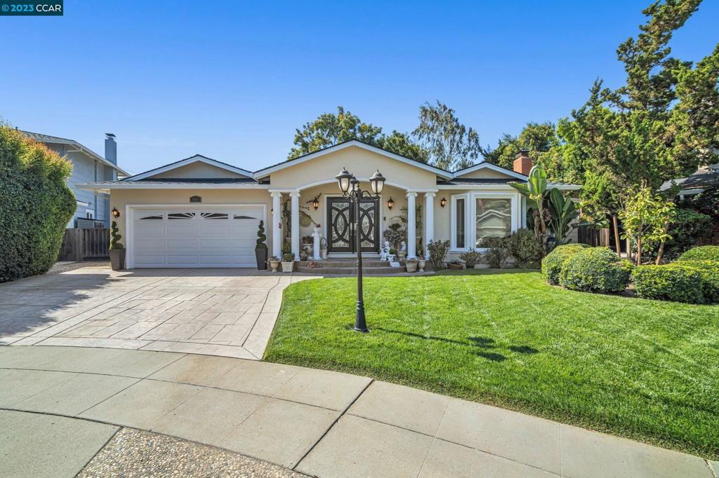 Other - Residential Lease