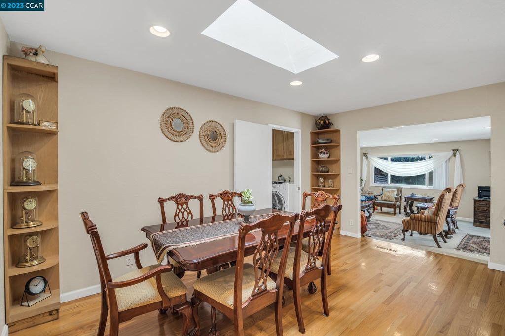 Other - Residential Lease