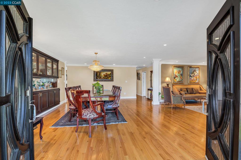 Other - Residential Lease