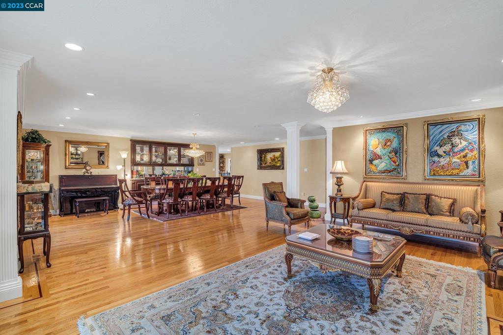 Other - Residential Lease