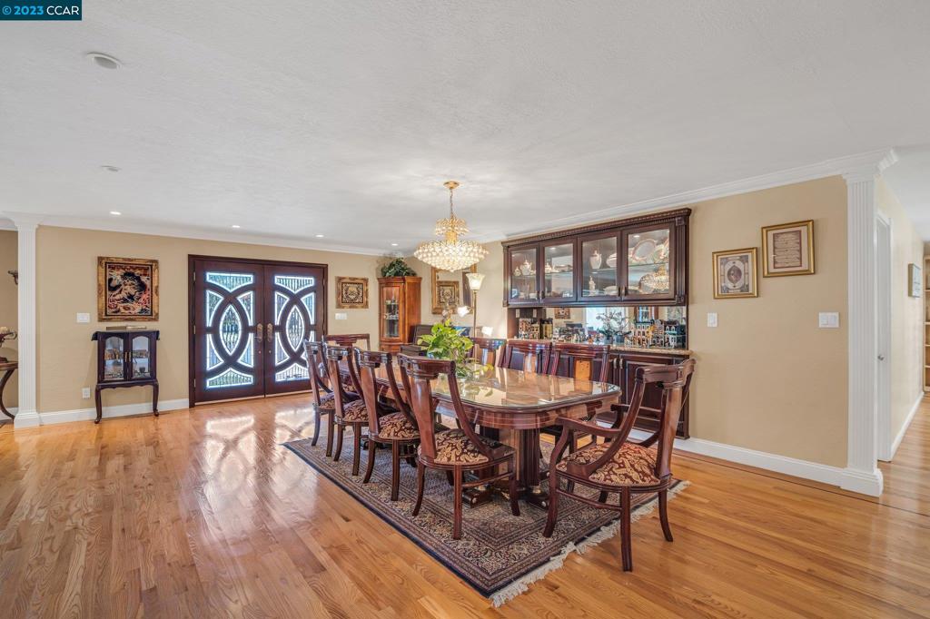 Other - Residential Lease