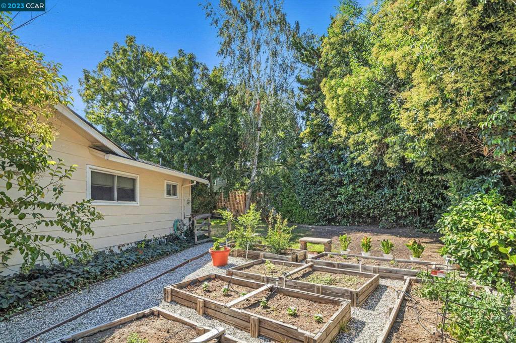 Other - Residential Lease