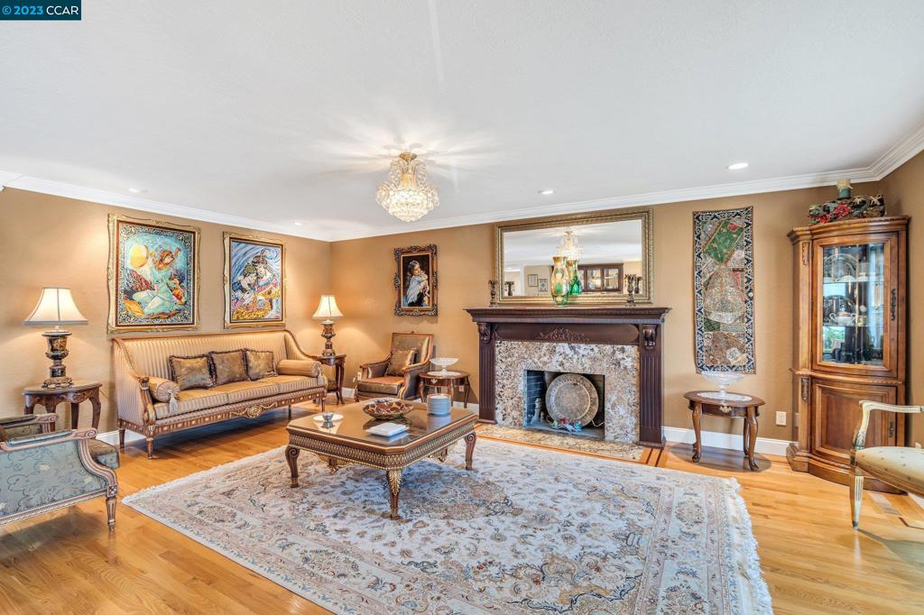 Other - Residential Lease