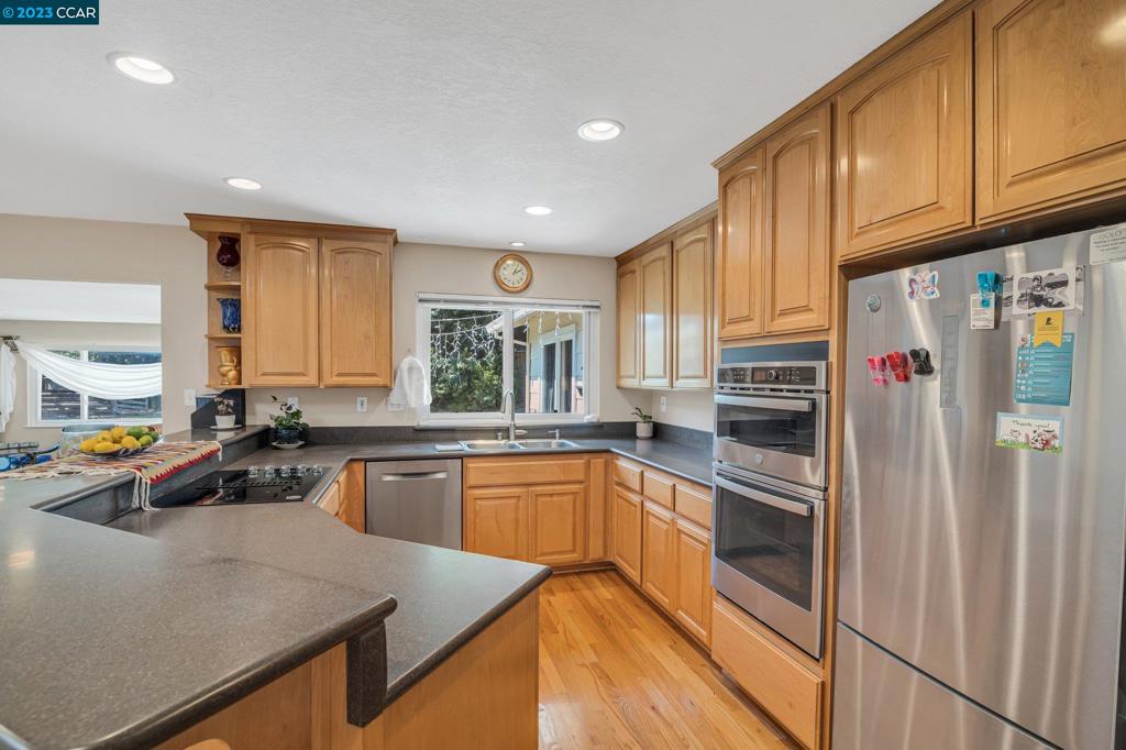 Other - Residential Lease