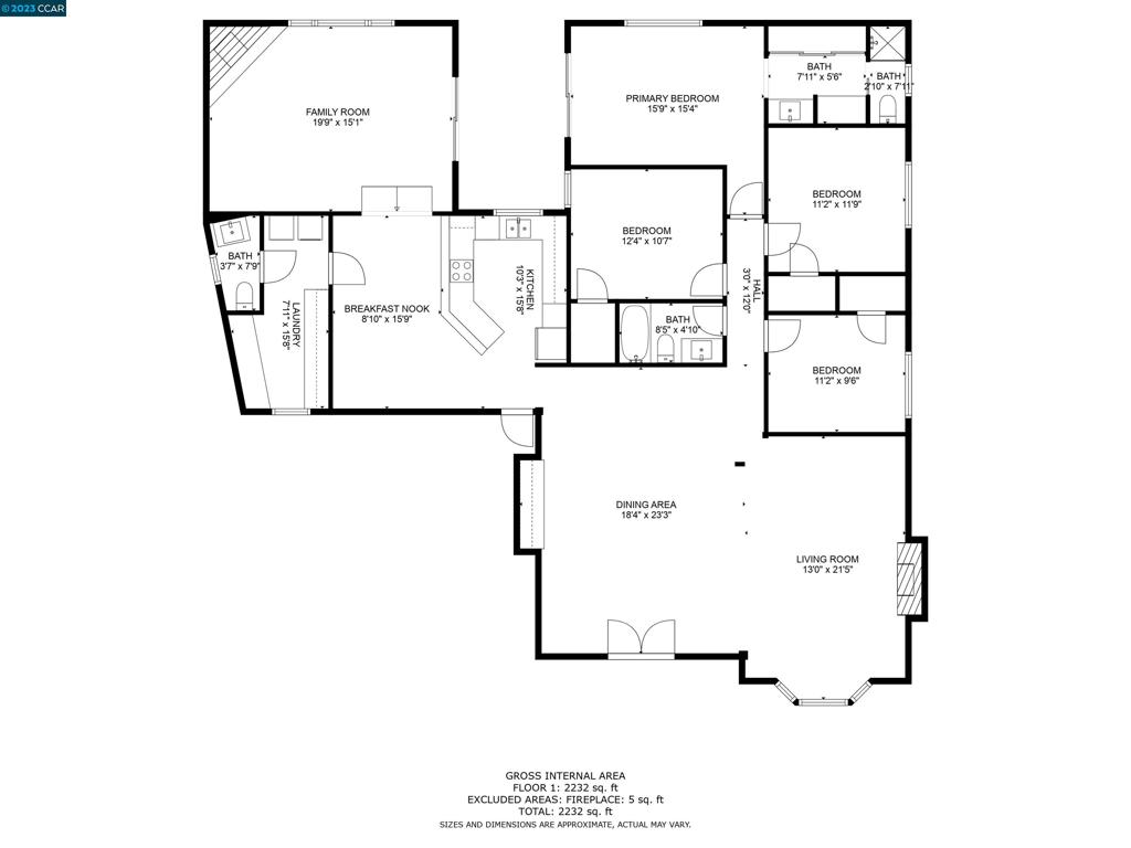 Other - Residential Lease