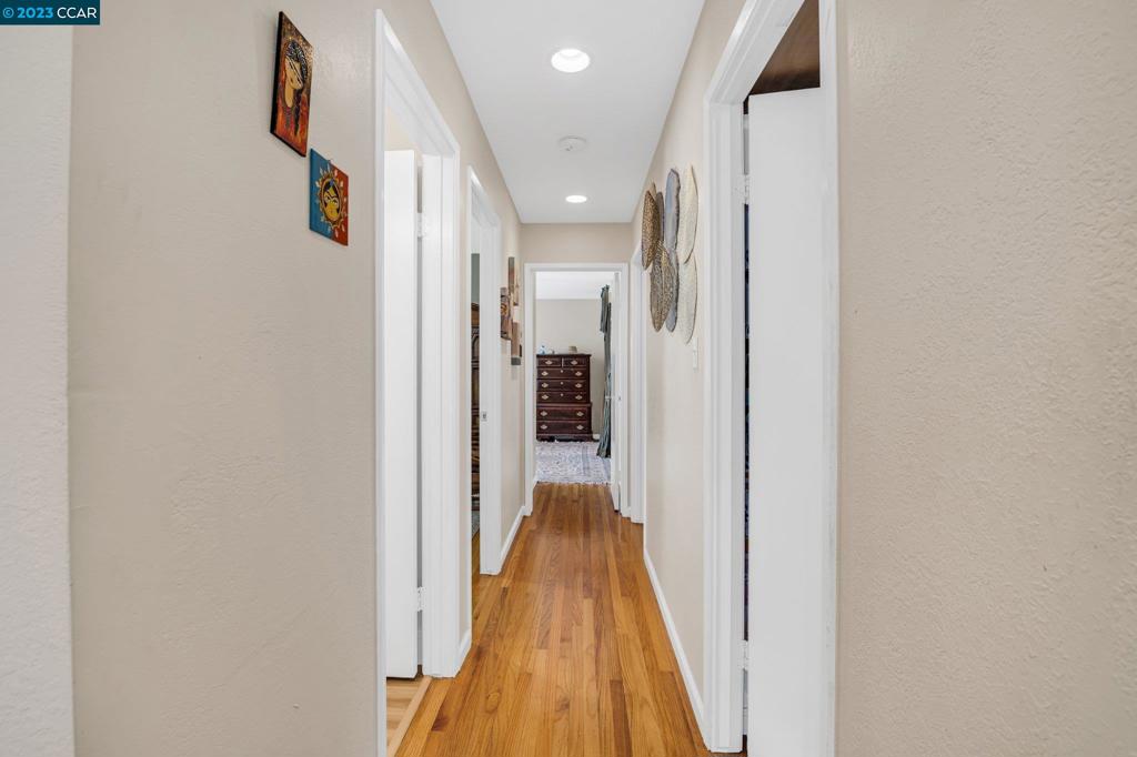 Other - Residential Lease