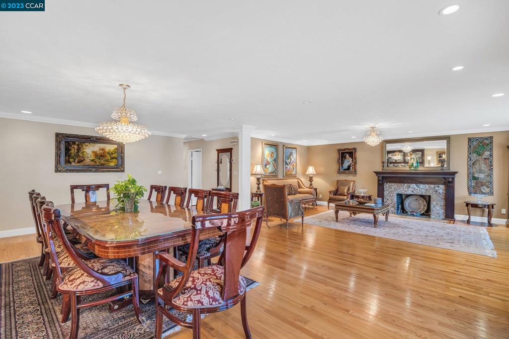 Other - Residential Lease