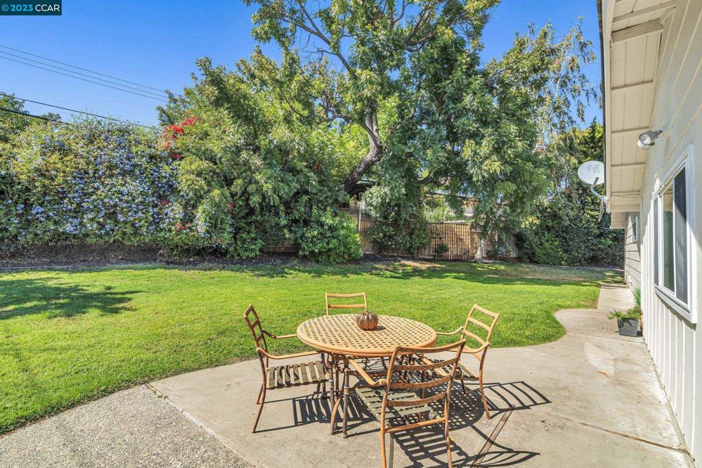 Other - Residential Lease