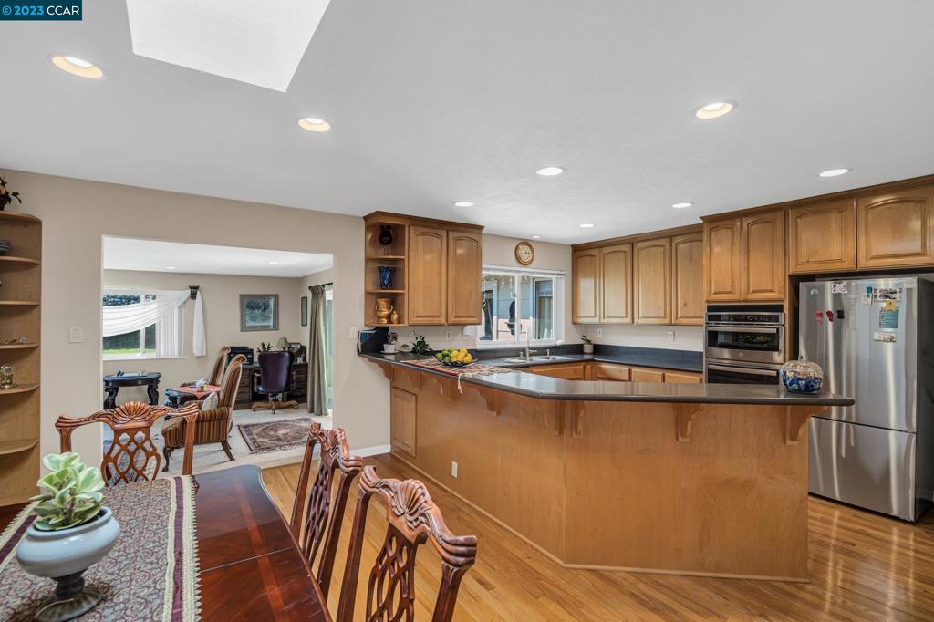 Other - Residential Lease