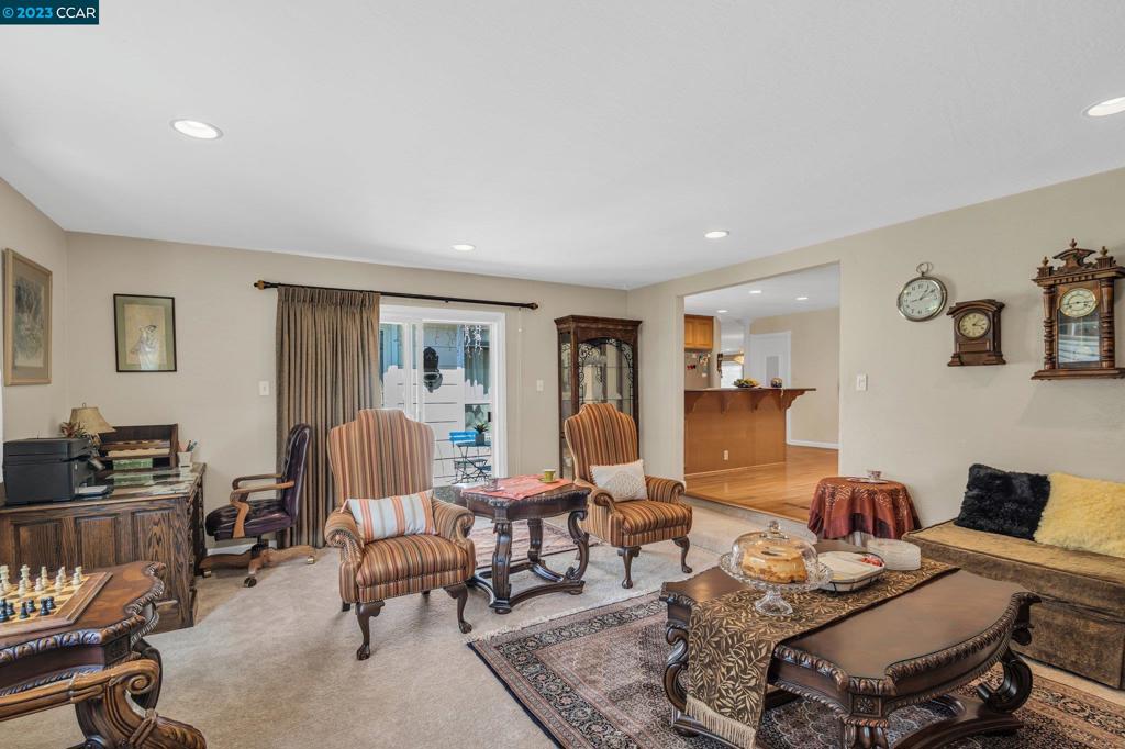 Other - Residential Lease